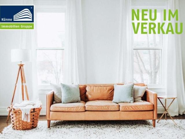 3 Schlafzimmer Wohnung Taucha Deutschland LS100497112