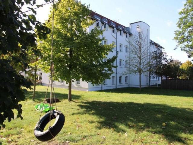 3 Schlafzimmer Wohnung Taucha Deutschland LS99376884