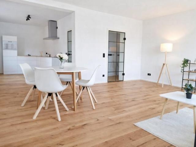3 Schlafzimmer Wohnung Tegernheim Deutschland 103323924