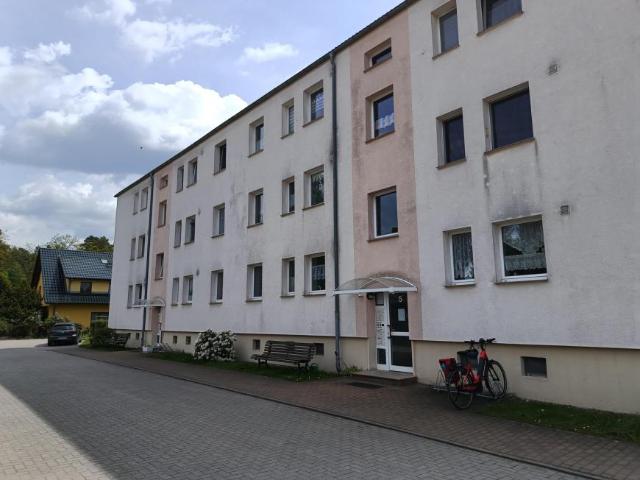 3 Schlafzimmer Wohnung Templin Deutschland 103120806