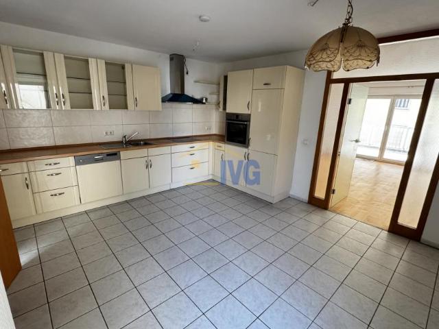 3 Schlafzimmer Wohnung Tettnang Tettnang 105448510