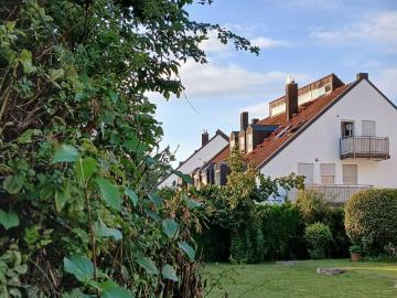 3 Schlafzimmer Wohnung Thannhausen Deutschland 102849741