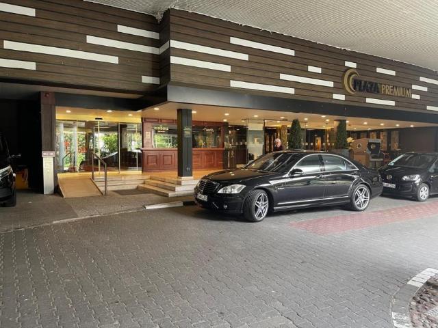3 Schlafzimmer Wohnung Timmendorfer Strand Deutschland 104804388