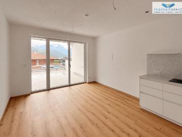 3 Schlafzimmer Wohnung Tirol Tirol 102855952