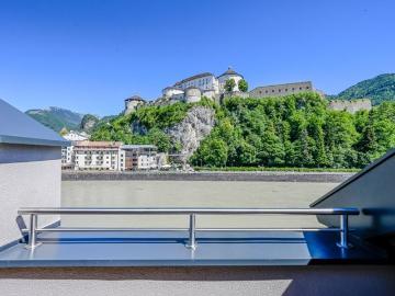 3 Schlafzimmer Wohnung Tirol Tirol 102887577