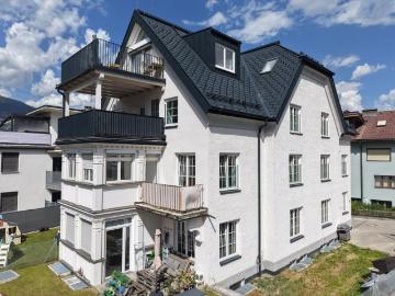 3 Schlafzimmer Wohnung Tirol Tirol 102954773