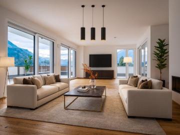 3 Schlafzimmer Wohnung Tirol Tirol 103065251