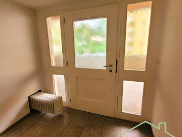 3 Schlafzimmer Wohnung Tirol Tirol 103154985