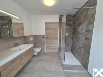 3 Schlafzimmer Wohnung Tirol Tirol 103342089