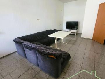 3 Schlafzimmer Wohnung Tirol Tirol 103358799