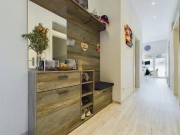 3 Schlafzimmer Wohnung Tirol Tirol 103376215