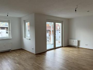 3 Schlafzimmer Wohnung Tirol Tirol 103326188