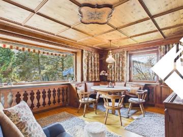 3 Schlafzimmer Wohnung Tirol Tirol 103489551