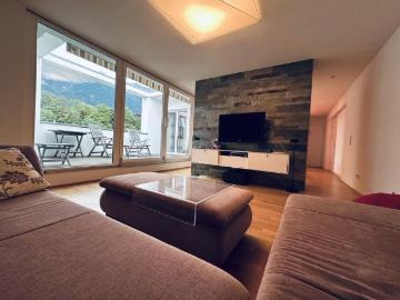 3 Schlafzimmer Wohnung Tirol Tirol 103489533