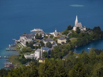 3 Schlafzimmer Wohnung Tirol Tirol 103414383