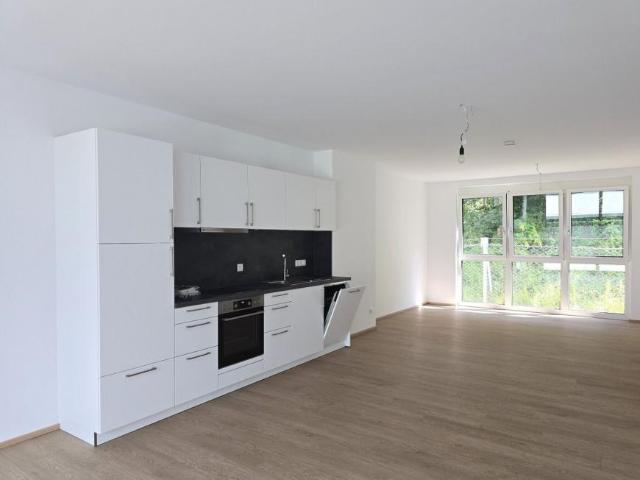 3 Schlafzimmer Wohnung Tirol Tirol 103427044