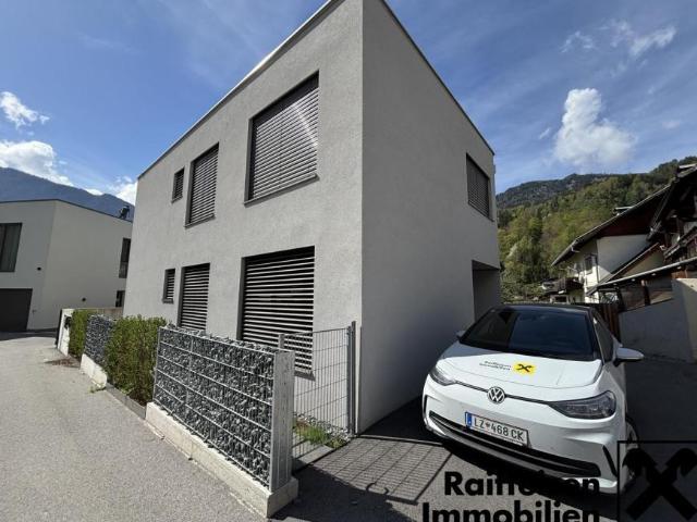 3 Schlafzimmer Wohnung Tirol Tirol 103545095