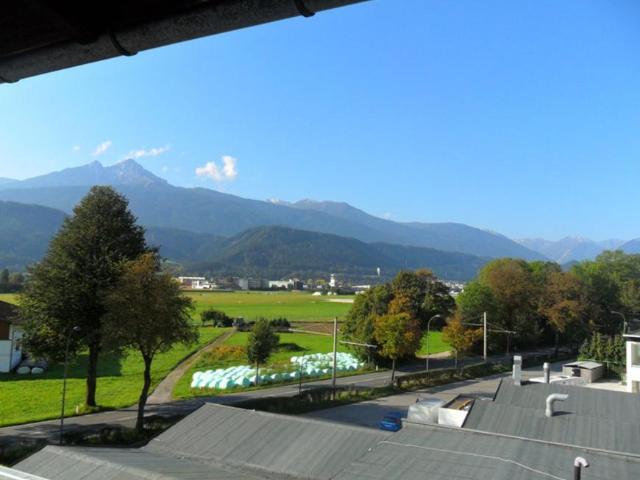 3 Schlafzimmer Wohnung Tirol Tirol 103570960