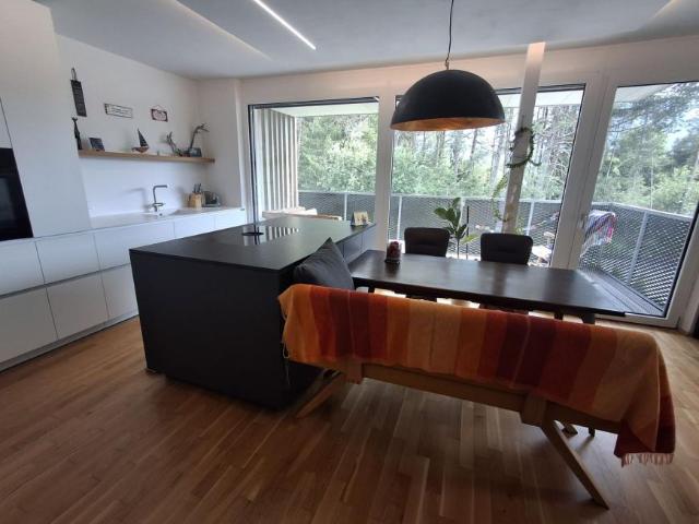 3 Schlafzimmer Wohnung Tirol Tirol 103583350