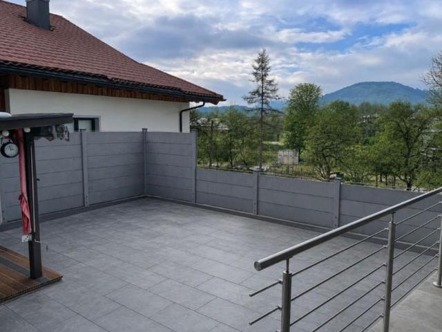 3 Schlafzimmer Wohnung Tirol Tirol 103597171
