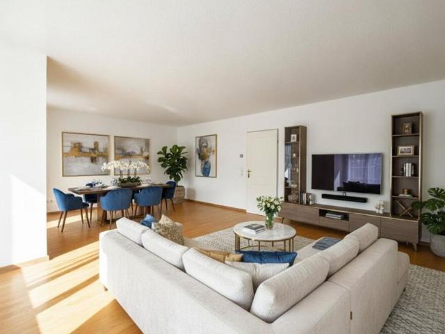 3 Schlafzimmer Wohnung Tirol Tirol 103696926