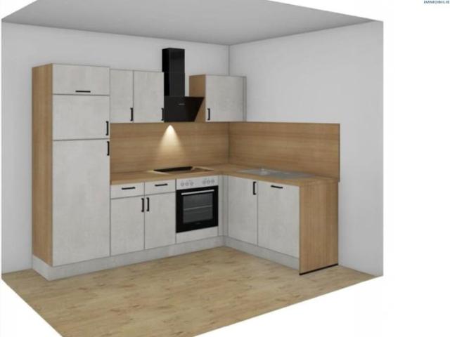 3 Schlafzimmer Wohnung Tirol Tirol 103843442