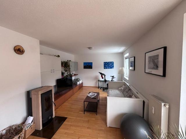 3 Schlafzimmer Wohnung Tirol Tirol 103843810