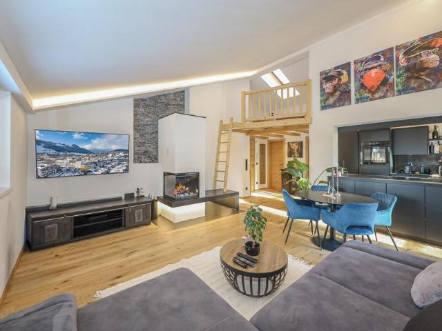3 Schlafzimmer Wohnung Tirol Tirol 103882051