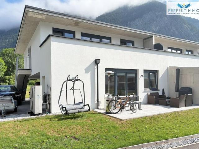 3 Schlafzimmer Wohnung Tirol Tirol 103882076
