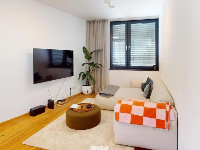 3 Schlafzimmer Wohnung Tirol Tirol 103924293