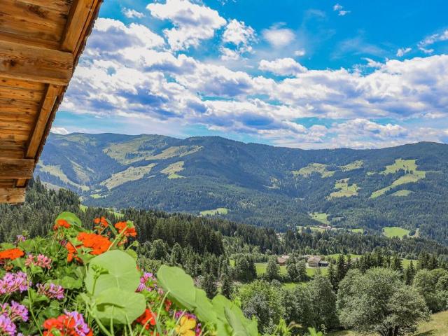 3 Schlafzimmer Wohnung Tirol Tirol 104144801