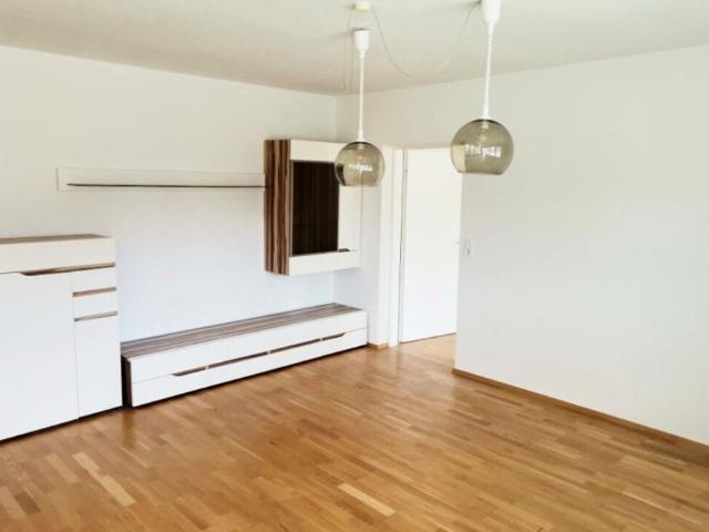 3 Schlafzimmer Wohnung Tirol Tirol 104108497