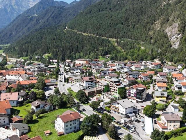 3 Schlafzimmer Wohnung Tirol Tirol 104108670