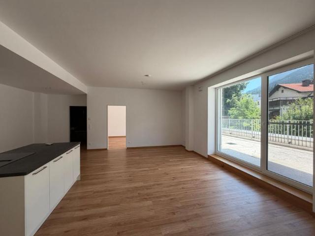 3 Schlafzimmer Wohnung Tirol Tirol 104258676