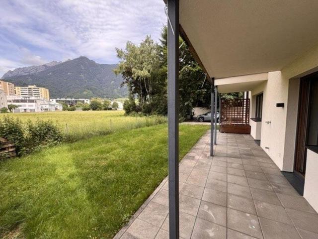 3 Schlafzimmer Wohnung Tirol Tirol 104227816