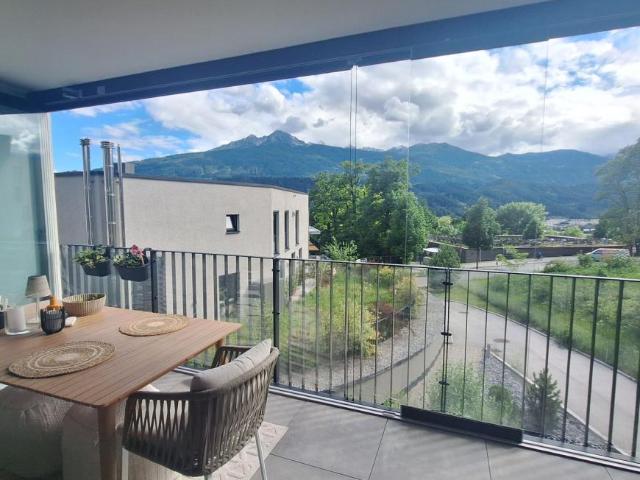 3 Schlafzimmer Wohnung Tirol Tirol 104366983