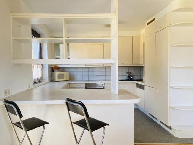 3 Schlafzimmer Wohnung Tirol Tirol 104402874