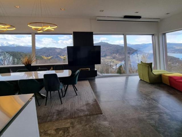 3 Schlafzimmer Wohnung Tirol Tirol 104403042