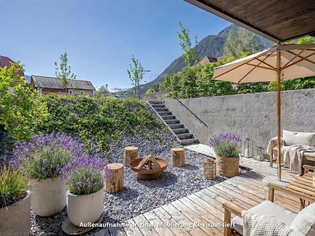 3 Schlafzimmer Wohnung Tirol Tirol 104564882