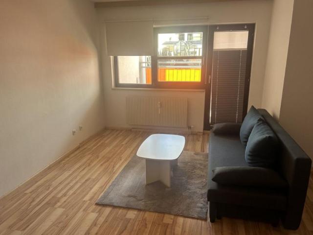 3 Schlafzimmer Wohnung Tirol Tirol 104684017
