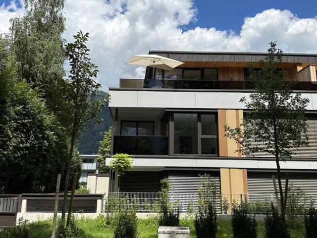 3 Schlafzimmer Wohnung Tirol Tirol 104684144