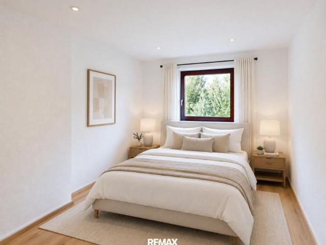 3 Schlafzimmer Wohnung Tirol Tirol 104755378