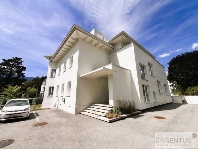 3 Schlafzimmer Wohnung Tirol Tirol 104785689