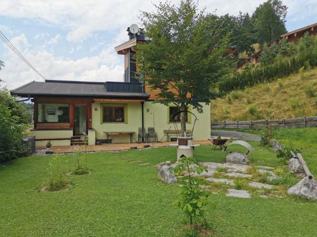 3 Schlafzimmer Wohnung Tirol Tirol 104879288