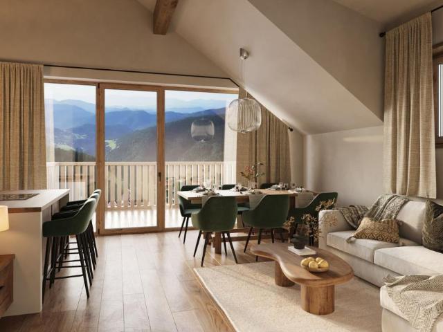 3 Schlafzimmer Wohnung Tirol Tirol 104879396