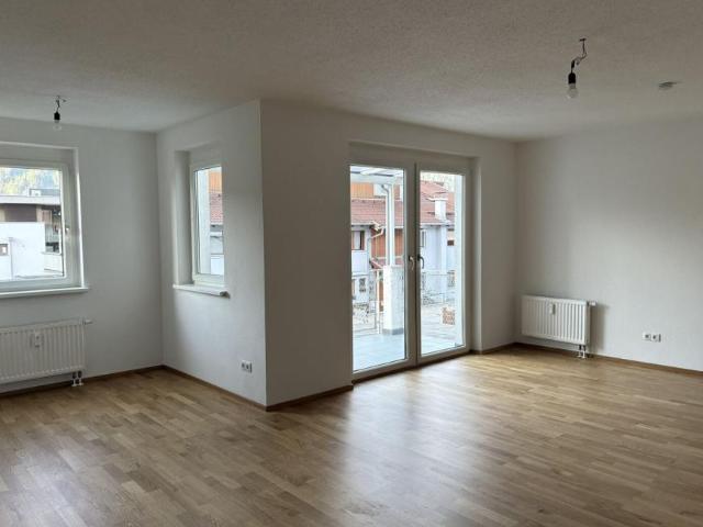 3 Schlafzimmer Wohnung Tirol Tirol 104890681