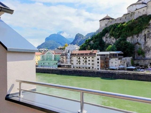 3 Schlafzimmer Wohnung Tirol Tirol 104896745