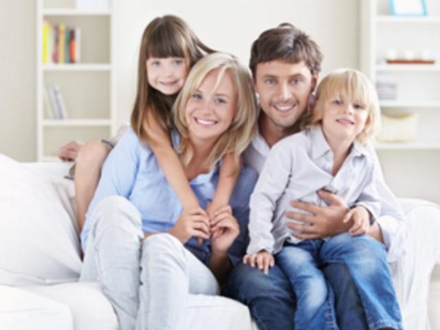 3 Schlafzimmer Wohnung Tirol Tirol 104959333