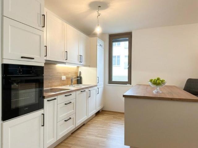 3 Schlafzimmer Wohnung Tirol Tirol 104987527