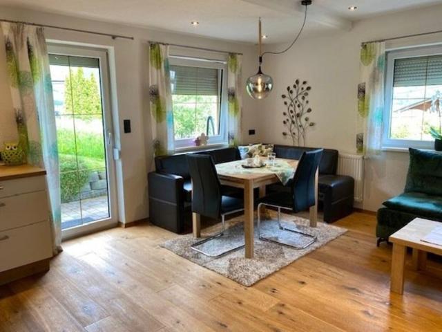 3 Schlafzimmer Wohnung Tirol Tirol 105050665